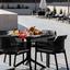 2 bedroom apartment for sale germasogeia limassol 1502241 thumbnail 9978415