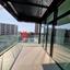 2 bedroom apartment for sale germasogeia limassol 1502241 thumbnail 9978429