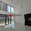 2 bedroom apartment for sale germasogeia limassol 1502241 thumbnail 9978432