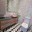 2 bedroom apartment for sale germasogeia limassol 1502241 thumbnail 9978433