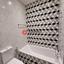 2 bedroom apartment for sale germasogeia limassol 1502241 thumbnail 9978437