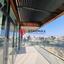 2 bedroom apartment for sale germasogeia limassol 1502241 thumbnail 9978445