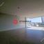 2 bedroom apartment for sale germasogeia limassol 1502241 thumbnail 9978449
