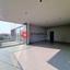 2 bedroom apartment for sale germasogeia limassol 1502241 thumbnail 9978450