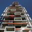 2 bedroom apartment for sale germasogeia limassol 1502241 thumbnail 9978451