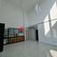 2 bedroom apartment for sale germasogeia limassol 1502241 thumbnail 9978462