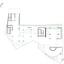 2 bedroom apartment for sale katholiki limassol 8157241 thumbnail 13494959