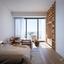 2 bedroom apartment for sale katholiki limassol 8157241 thumbnail 13494963