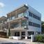 2 bedroom apartment for sale kato lakatamia nicosia 8736241 thumbnail 16347193