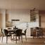 2 bedroom apartment for sale kato paphos universal paphos 8606241 thumbnail 15766416