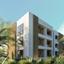 2 bedroom apartment for sale kato paphos universal paphos 8606241 thumbnail 15766420