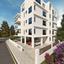 2 bedroom apartment for sale kato paphos universal paphos 8959241 thumbnail 17779576