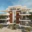 2 bedroom apartment for sale kato paphos universal paphos 8959241 thumbnail 17779582