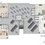 2 bedroom apartment for sale kiti larnaca 8566241 thumbnail 15628969