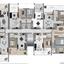 2 bedroom apartment for sale kiti larnaca 8566241 thumbnail 15628971
