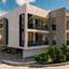 2 bedroom apartment for sale kiti larnaca 8566241 thumbnail 15628976