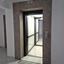 2 bedroom apartment for sale linopetra limassol 8857241 thumbnail 17212787