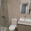 2 bedroom apartment for sale linopetra limassol 8857241 thumbnail 17212788