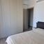 2 bedroom apartment for sale linopetra limassol 8857241 thumbnail 17212789