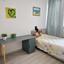 2 bedroom apartment for sale linopetra limassol 8857241 thumbnail 17212790