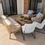 2 bedroom apartment for sale linopetra limassol 8857241 thumbnail 17212792