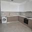 2 bedroom apartment for sale linopetra limassol 8857241 thumbnail 17212793