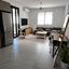 2 bedroom apartment for sale linopetra limassol 8857241 thumbnail 17212794