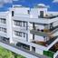 2 bedroom apartment for sale livadia larnacas larnaca 8753241 thumbnail 16508775