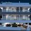 2 bedroom apartment for sale livadia larnacas larnaca 8753241 thumbnail 16508788