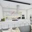 2 bedroom apartment for sale mesa gitonia limassol 1189241 thumbnail 11048747