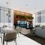 2 bedroom apartment for sale mesa gitonia limassol 1189241 thumbnail 14911376