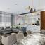 2 bedroom apartment for sale mesa gitonia limassol 1189241 thumbnail 14911378