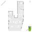 2 bedroom apartment for sale parekklisia limassol 7638241 thumbnail 16729449