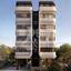 2 bedroom apartment for sale parekklisia limassol 7638241 thumbnail 16729453