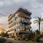2 bedroom apartment for sale parekklisia limassol 7638241 thumbnail 16729454