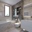 2 bedroom apartment for sale potamos germasogeias limassol 1710241 thumbnail 5683561