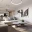 2 bedroom apartment for sale potamos germasogeias limassol 1710241 thumbnail 5683584