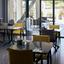 2 bedroom apartment for sale potamos germasogeias limassol 7452241 thumbnail 9221097