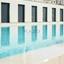 2 bedroom apartment for sale potamos germasogeias limassol 7452241 thumbnail 9221132