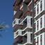 2 bedroom apartment for sale potamos germasogeias limassol 7452241 thumbnail 9221149