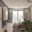 2 bedroom apartment for sale sotiros agios ioannis larnaca larnaca 8458241 thumbnail 15112950