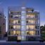 2 bedroom apartment for sale strovolos nicosia 8560241 thumbnail 15575464