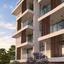 2 bedroom apartment for sale strovolos nicosia 8560241 thumbnail 15575465