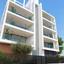 2 bedroom apartment for sale strovolos nicosia 8560241 thumbnail 15575466