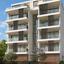 2 bedroom apartment for sale strovolos nicosia 8560241 thumbnail 15575467