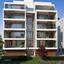 2 bedroom apartment for sale strovolos nicosia 8560241 thumbnail 15575468