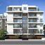 2 bedroom apartment for sale strovolos nicosia 8560241 thumbnail 15575469