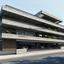 2 bedroom apartment for sale strovolos nicosia 8742241 thumbnail 16402323