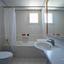 2 bedroom apartment for sale tombs of the kings paphos 7733241 thumbnail 13578265