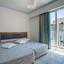 2 bedroom apartment for sale tombs of the kings paphos 7733241 thumbnail 13578266
